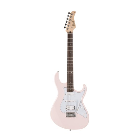 Cort G200SP Pastel Pink