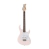 Cort G200SP Pastel Pink