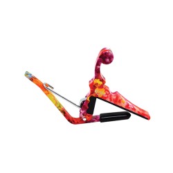 Kyser Ukulélé KULEA