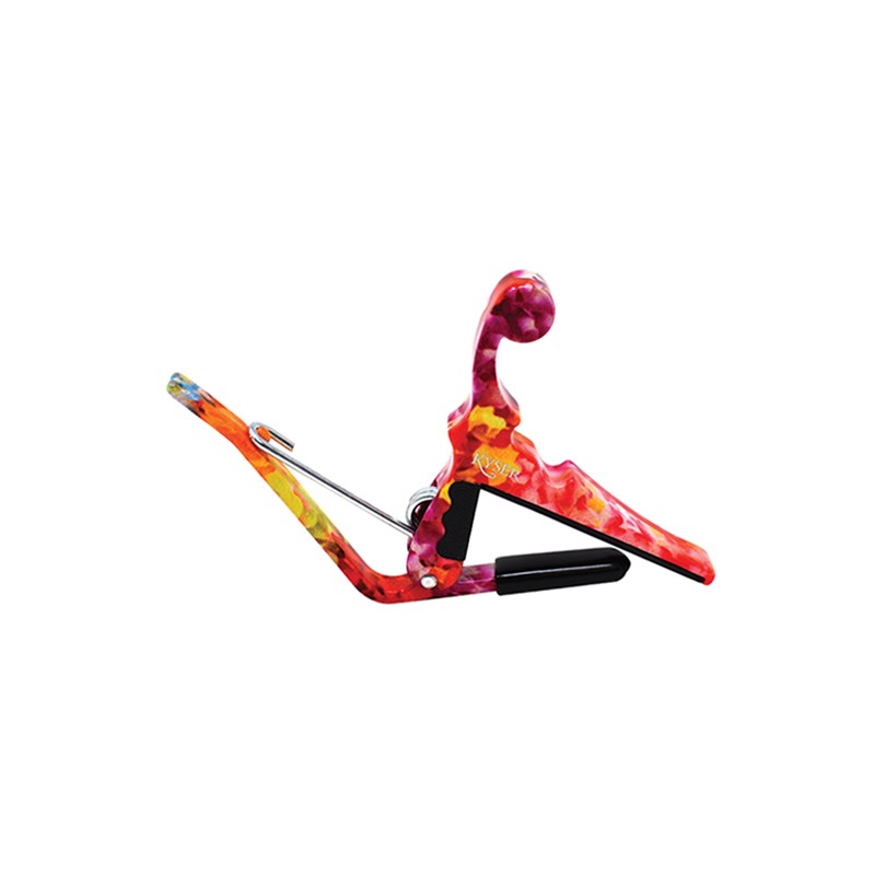 Kyser Ukulélé KULEA