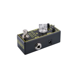 Tone City Fuzz Fuxx