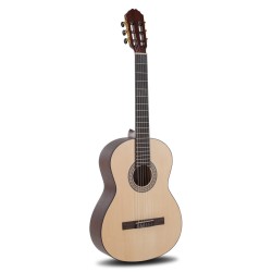 Caballero by Miguel Rodrigues CA-PM 4/4