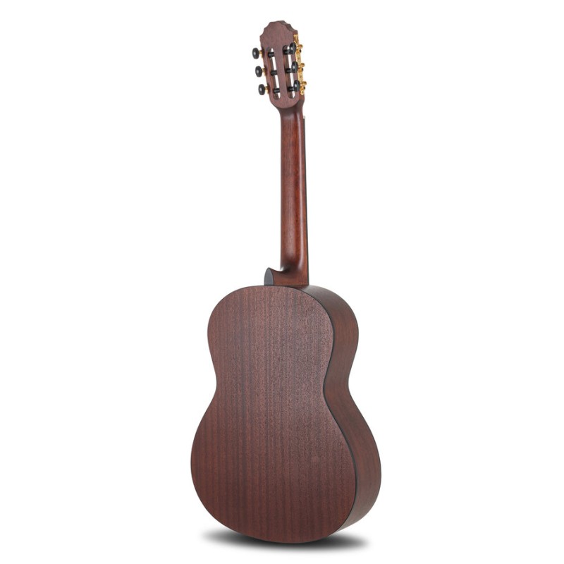 Caballero by Miguel Rodrigues CA-PM 4/4 dos