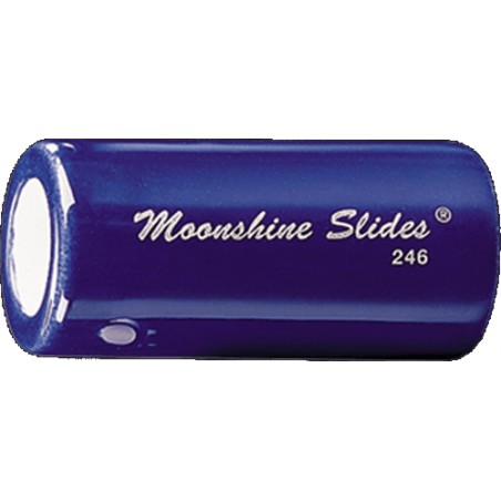 Dunlop Large céramique Moonshine