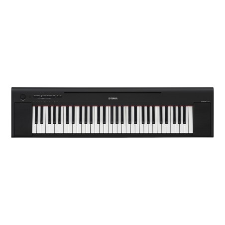 Yamaha NP-15B