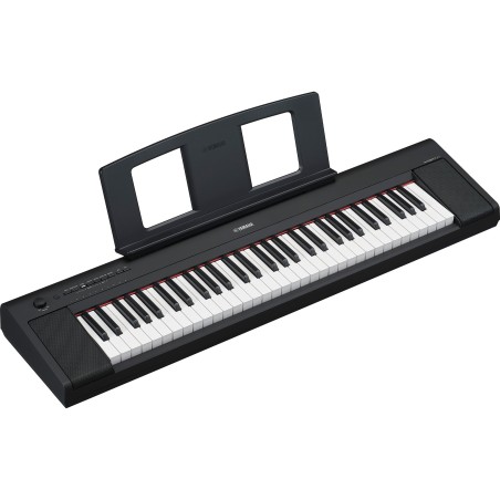 Yamaha NP-15B