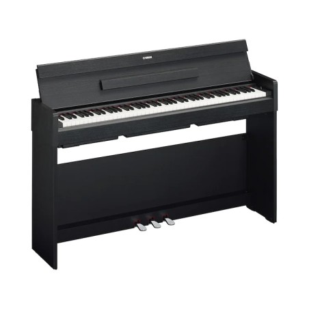 Yamaha Arius S35 noir