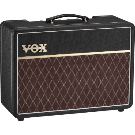 Vox AC10C1