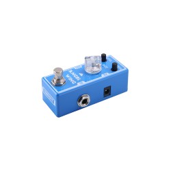 Tone City Angel Wing Chorus