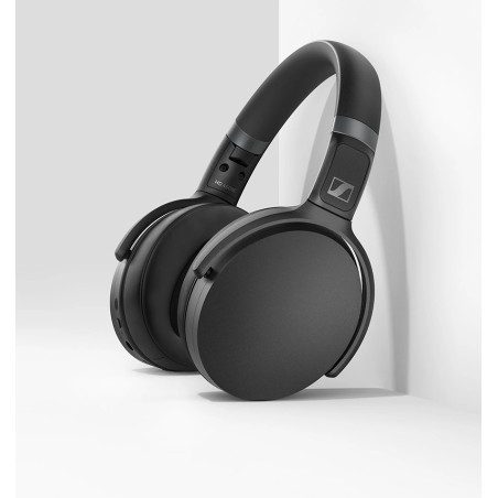 Sennheiser HD-450BT