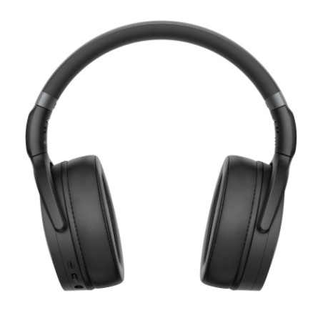 Sennheiser HD-450BT