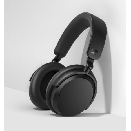 Sennheiser Accentum wireless