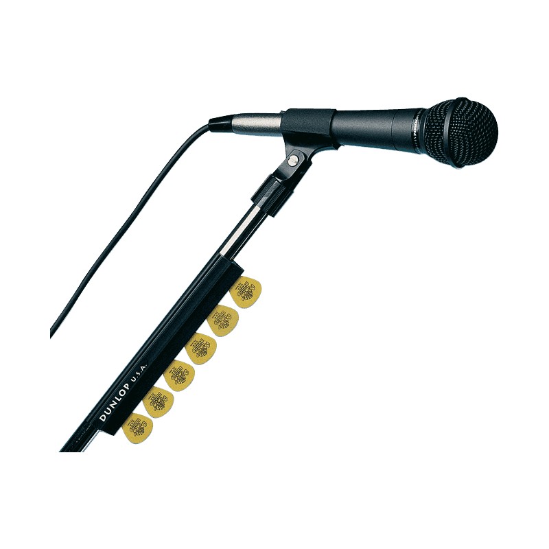 Support médiators Dunlop 5010