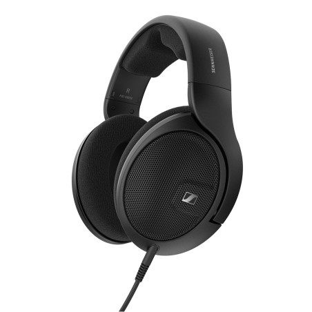 Sennheiser HD-560S