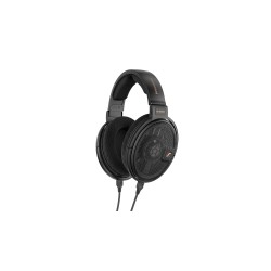 Sennheiser HD-660S2