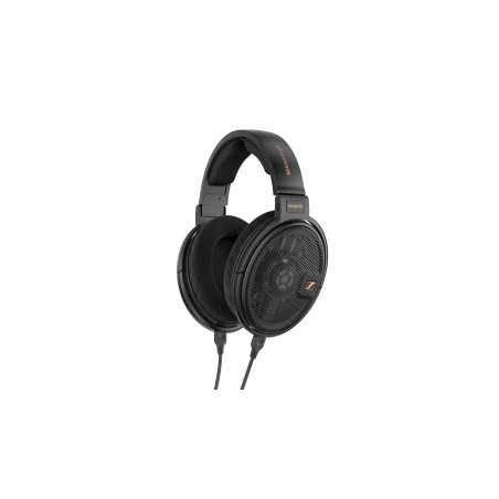 Sennheiser HD-660S2