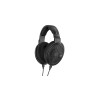 Sennheiser HD-660S2
