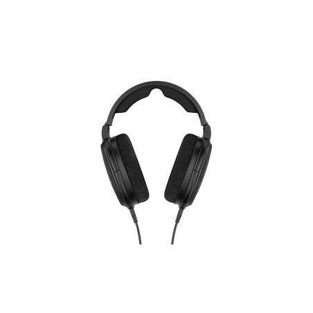 Sennheiser HD-660S2 face