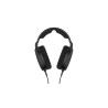 Sennheiser HD-660S2 face