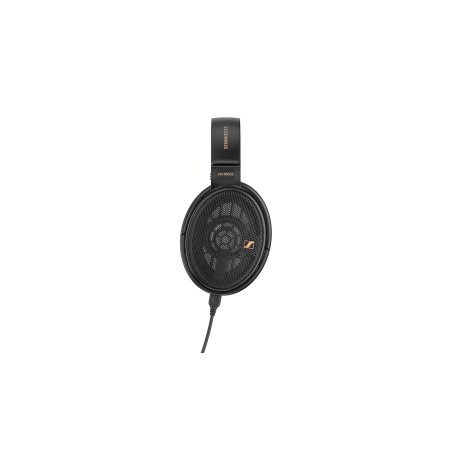 Sennheiser HD-660S2 coté