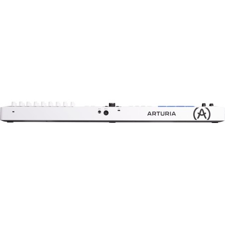 Arturia Essential3-49 arrière