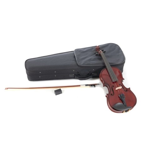 Gewa Pure ensemble violon HW 3/4