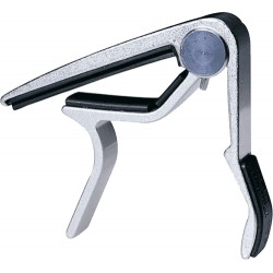 Dunlop 88FDN classique