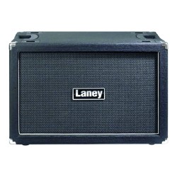 Laney GS212IE
