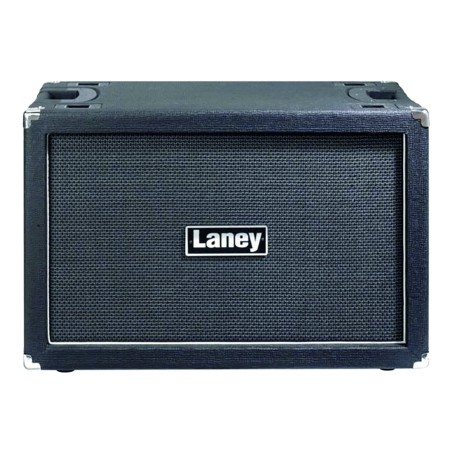 Laney GS212IE