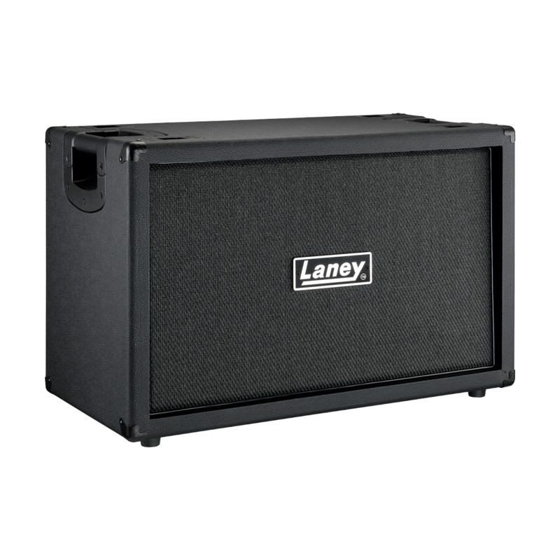 Laney GS212IE coté