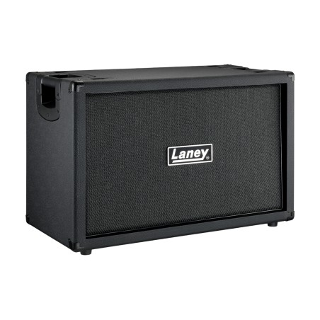 Laney GS212IE coté