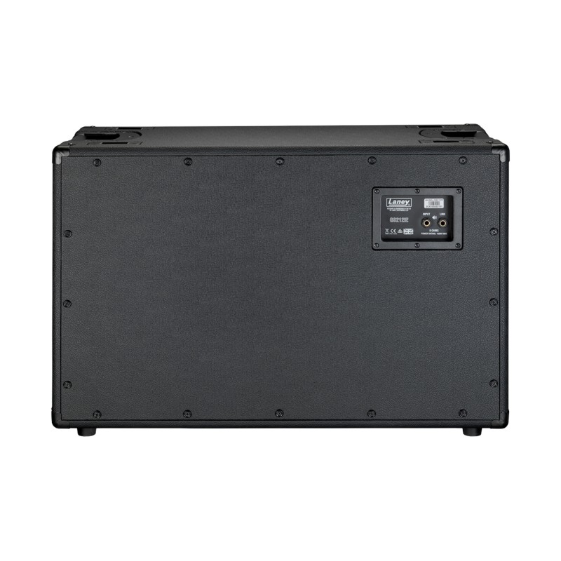 Laney GS212IE arrière