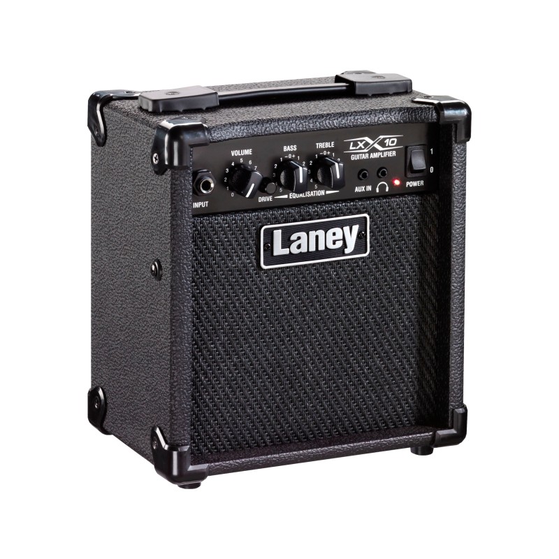 Laney LX10