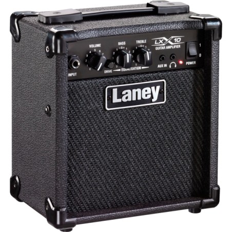 Laney LX10