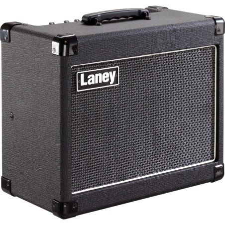 Laney LG20R