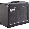 Laney LG20R