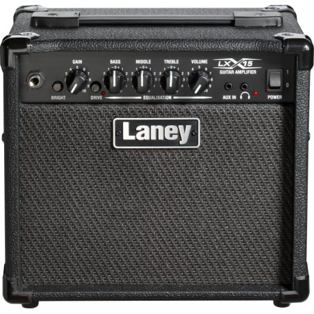 Laney LX15