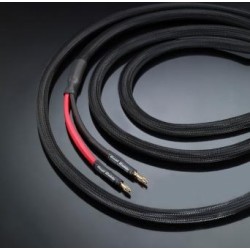 Real Cable Cheverny SP 3M