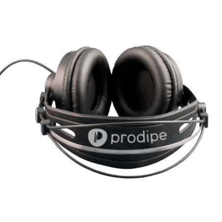 Prodipe 880