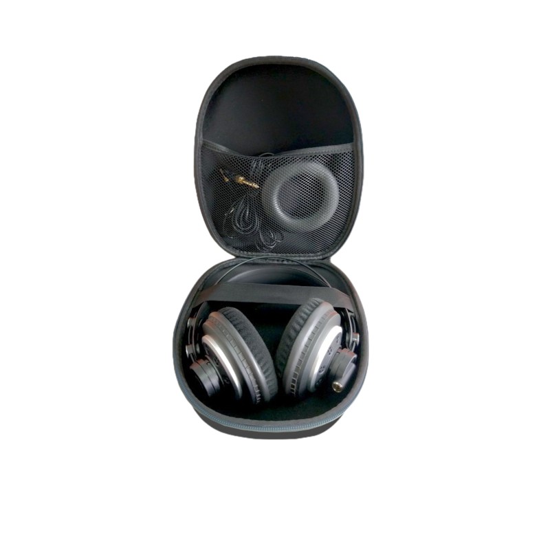 Prodipe 5000B housse