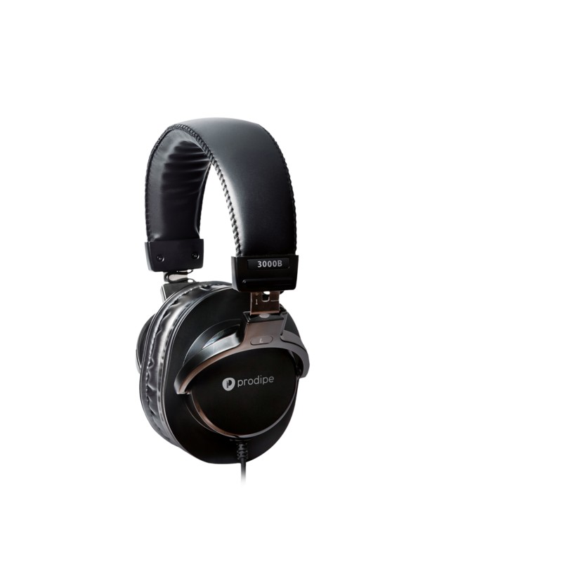 Prodipe 3000B