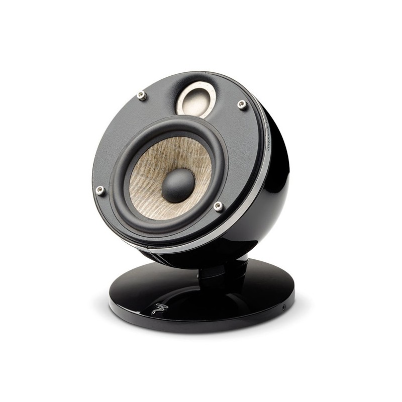 Focal Dome Flax Sat