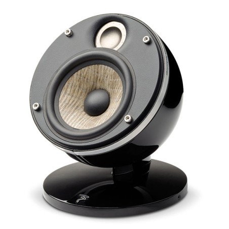 Focal Dome Flax Sat