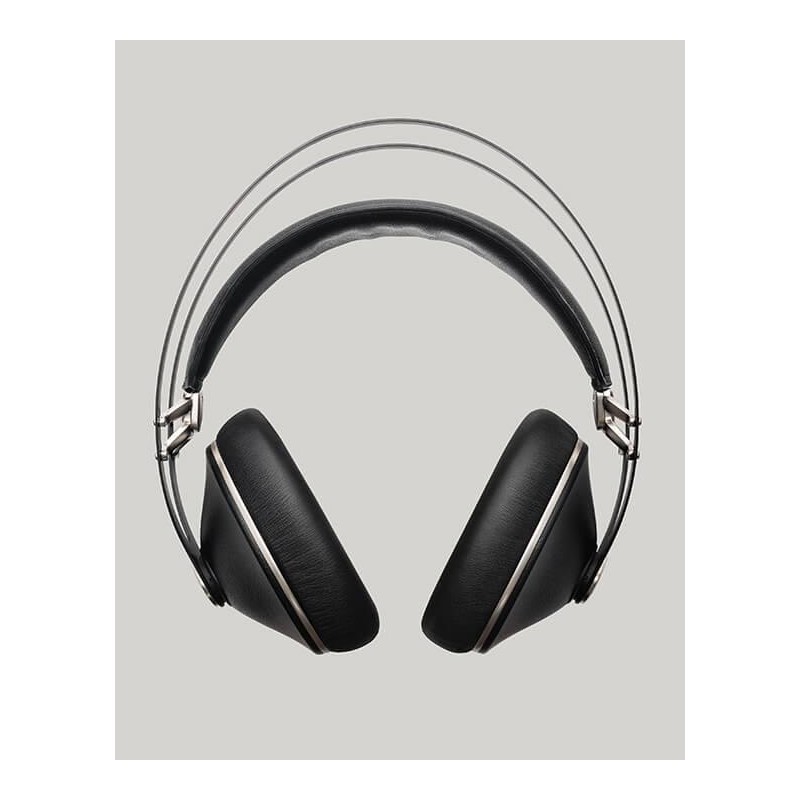 Meze 99 Classics face