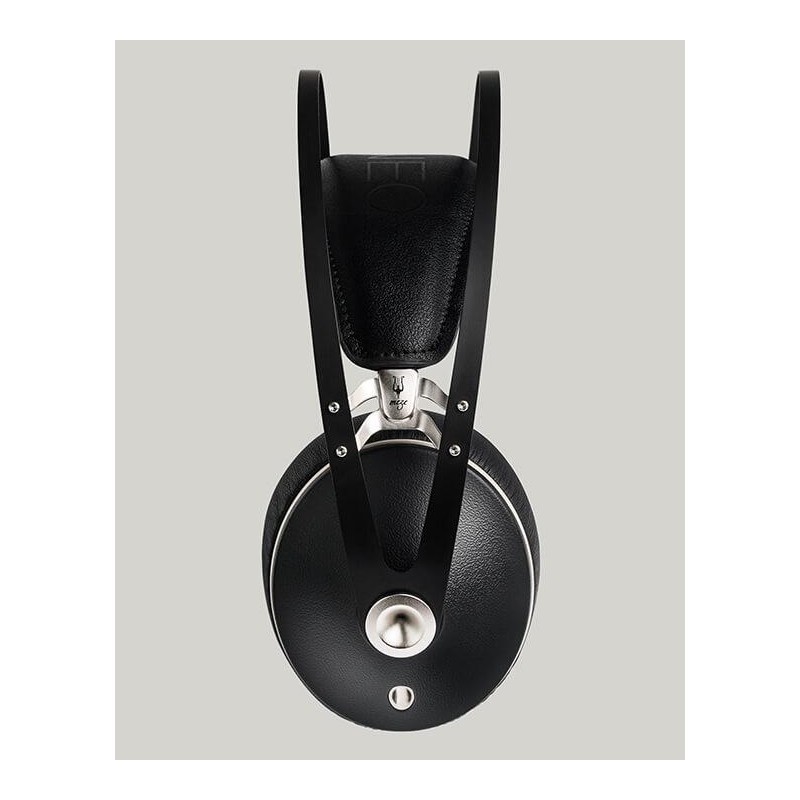 Meze 99 Classics coté