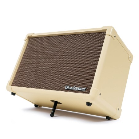 Blackstar Acoustic:Core stand