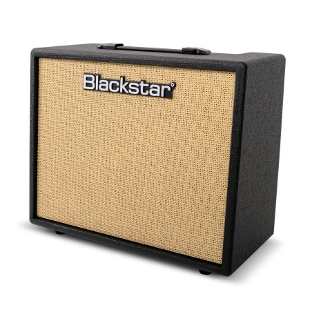 Blackstar Debut 50R noir