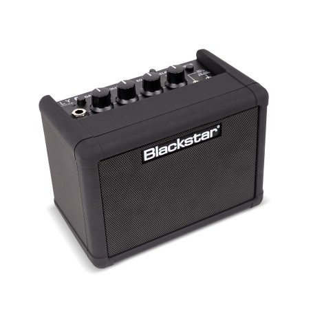 Blackstar Fly 3 Charge Bluetooth