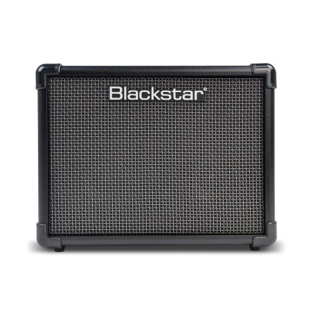 Blackstar ID:CORE 10 v4