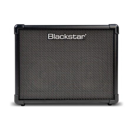 Blackstar ID:CORE 20 v4 avant